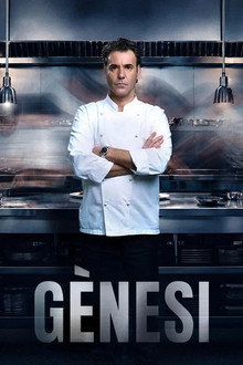 Stagione 1