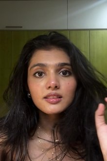Photo of Lehar Khan