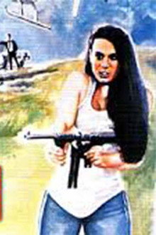 Pistoleros Famosos II