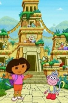 The Lost City