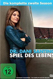 Staffel 2