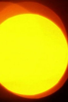 Second Sun