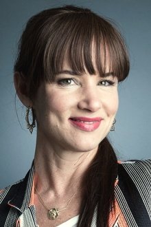 Photo of Juliette Lewis