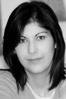 Marcella Valenti
