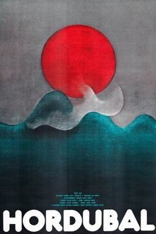 Click to add this movie