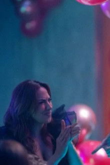 KLASS 95: The Power of Beauty - Season 1