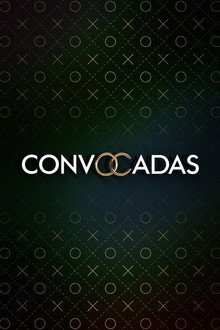Convocadas