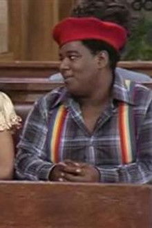 What's Happening!! - Season 2