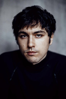 Photo of Joseph Brooks