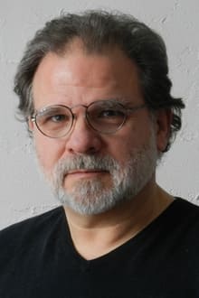 Guy Héroux profile picture