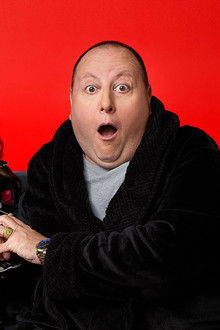 90-Day-Fiancé-Pillow-Talk