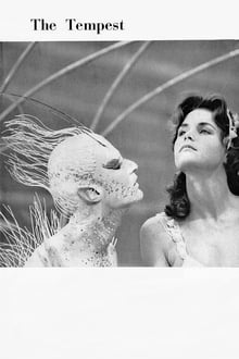 The Tempest