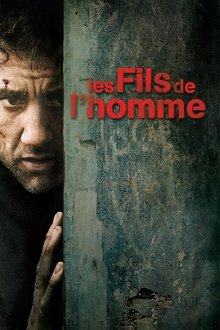 Les Fils de l