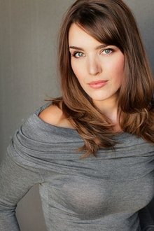 Photo of Laura Parker