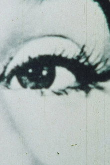 Marilyn Magdalene