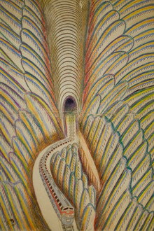 Arte Errante