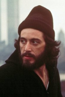 Serpico