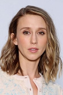 Photo of Taissa Farmiga
