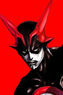 Zetman