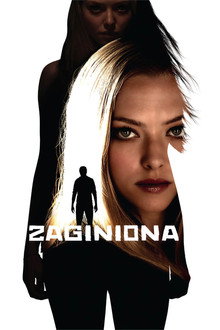 Zaginiona
