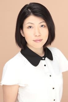 Foto de perfil de Fumie Mori