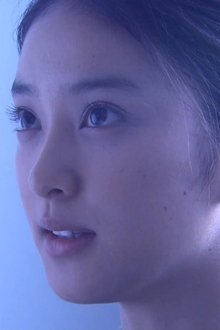 Wの悲劇