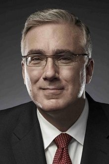 Countdown with Keith Olbermann