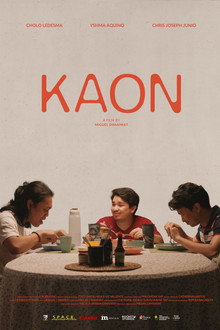 Kaon