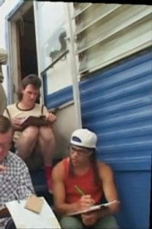 Trailer Park Boys season 3 episode 2