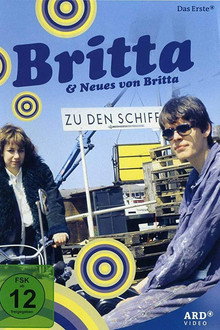 Britta