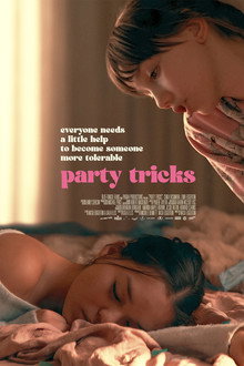 Party Tricks