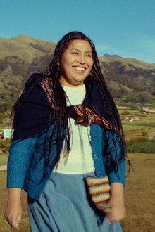 Sola