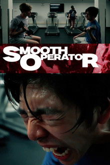 Smooth Operator