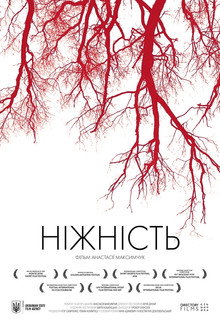 Ніжність