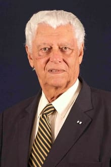 Vicente da Câmara profile picture