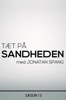 Season 13