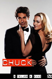 Season 4