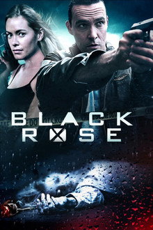 Black Rose