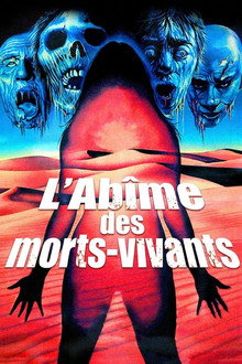 L'Abîme des morts-vivants
