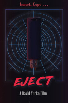 Eject