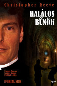 Halálos bűnök