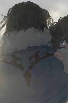 The-Deer-King