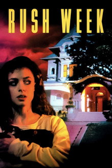 Rush Week