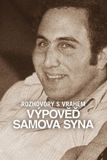 Rozhovory s vrahem: Výpověď Samova syna