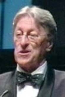 Gary Downie