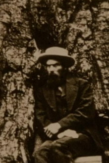 Eadweard Muybridge, Zoopraxographer