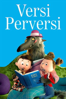 Versi perversi