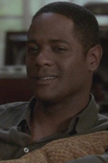 In Treatment season 1 episode 12