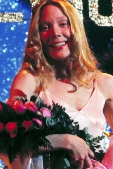 Carrie-au-bal-du-diable