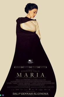 Maria